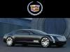 Cadillac Sixteen 7